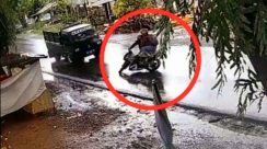 WhatsApp Image 2025-11-15 at 11.31.09_8629bc07