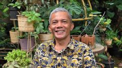 WhatsApp Image 2025-11-15 at 11.47.28_f25f9246