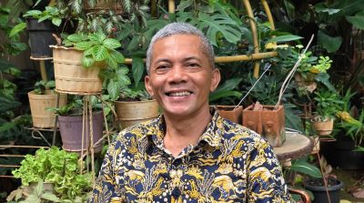 WhatsApp Image 2025-11-15 at 11.47.28_f25f9246