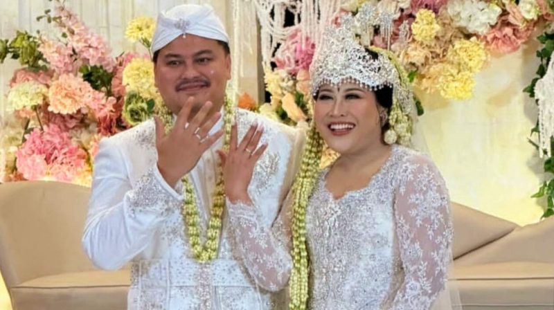 WhatsApp Image 2025-11-15 at 16.10.59_1c8b39b2