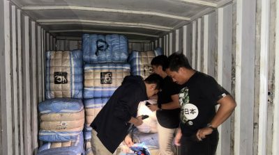 WhatsApp Image 2025-11-15 at 18.01.22_584851d4