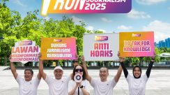 WhatsApp Image 2025-11-16 at 08.40.24_b0c8ef24