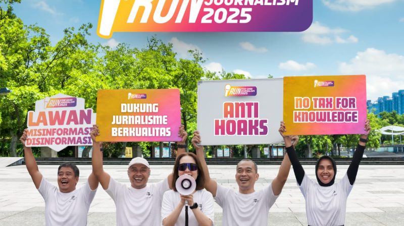 WhatsApp Image 2025-11-16 at 08.40.24_b0c8ef24