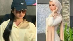 WhatsApp Image 2025-11-16 at 08.43.23_fb4a8ab4