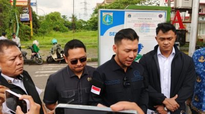 WhatsApp Image 2025-11-16 at 09.17.41_0c6740fc