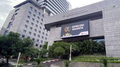 WhatsApp Image 2025-11-16 at 09.42.41_b41593e9