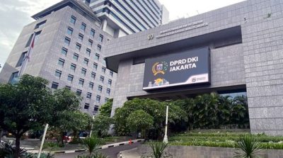 WhatsApp Image 2025-11-16 at 09.42.41_b41593e9