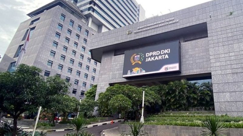 WhatsApp Image 2025-11-16 at 09.42.41_b41593e9