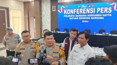 WhatsApp Image 2025-11-16 at 13.06.32_a7918887