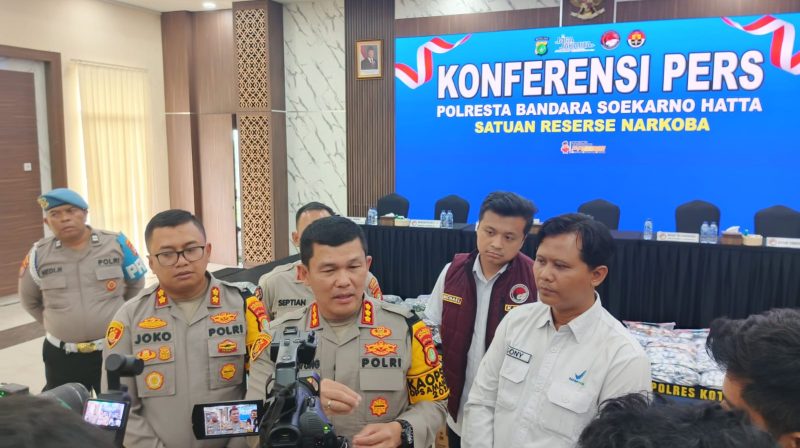 WhatsApp Image 2025-11-16 at 13.06.32_a7918887