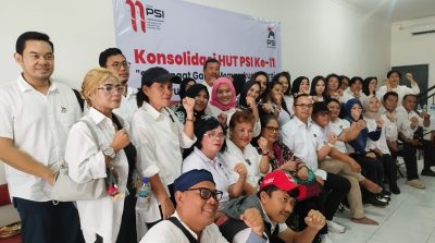 WhatsApp Image 2025-11-16 at 16.46.47_f6a5e5a2