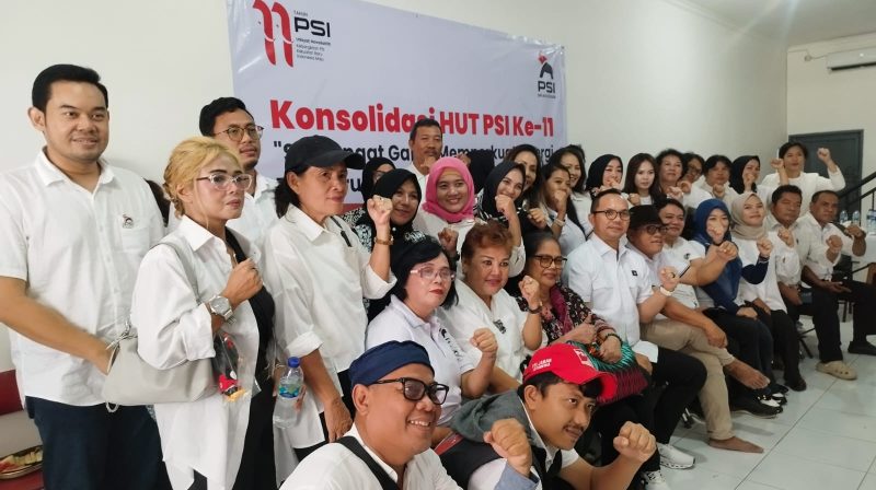 WhatsApp Image 2025-11-16 at 16.46.47_f6a5e5a2