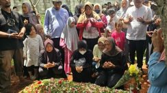 WhatsApp Image 2025-11-16 at 17.14.05_8c9d204a