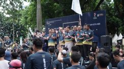 WhatsApp Image 2025-11-16 at 17.35.12_ce39f301