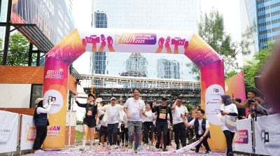 WhatsApp Image 2025-11-16 at 17.46.58_414c43c6