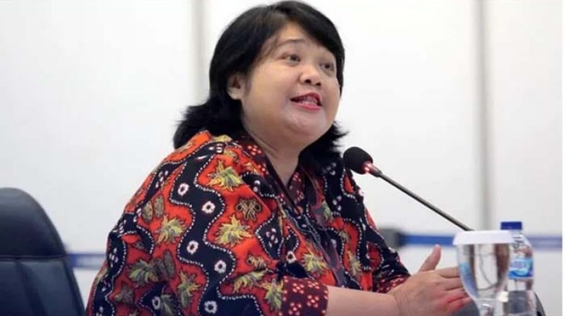 WhatsApp Image 2025-11-16 at 18.13.16_aedb4014