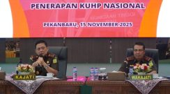 WhatsApp Image 2025-11-16 at 18.34.13_c7cadc82