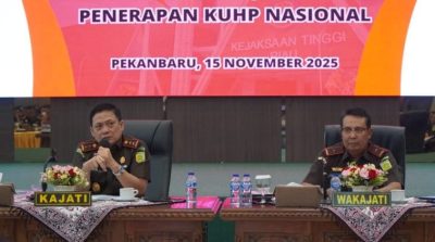 WhatsApp Image 2025-11-16 at 18.34.13_c7cadc82