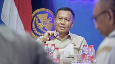 WhatsApp Image 2025-11-16 at 19.18.06_d251a481