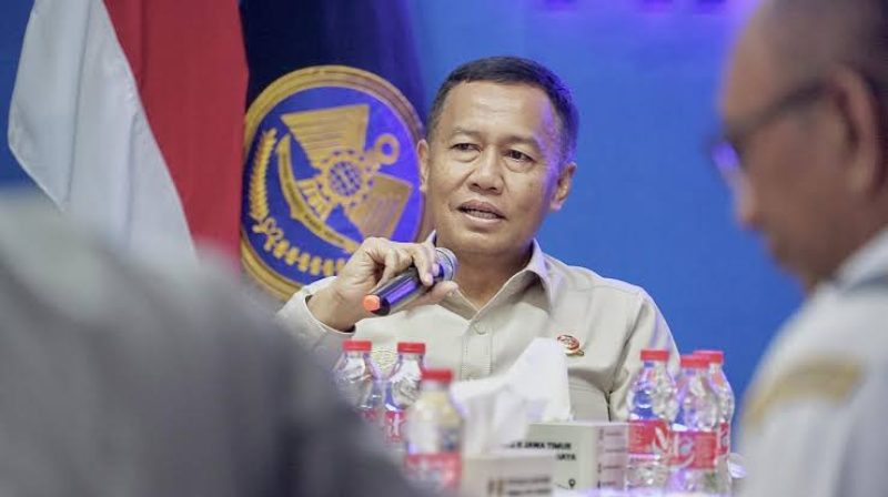 WhatsApp Image 2025-11-16 at 19.18.06_d251a481