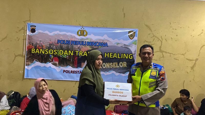 WhatsApp Image 2025-11-16 at 20.06.50_62bc1e60