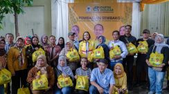 WhatsApp Image 2025-11-17 at 1.00.37 PM