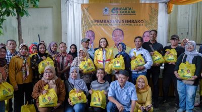 WhatsApp Image 2025-11-17 at 1.00.37 PM