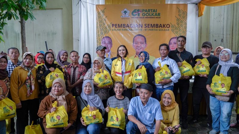 WhatsApp Image 2025-11-17 at 1.00.37 PM