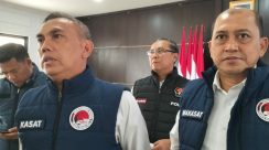 WhatsApp Image 2025-11-17 at 1.37.32 PM