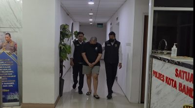 WhatsApp Image 2025-11-17 at 1.57.14 PM