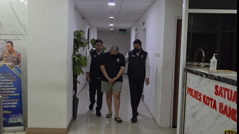 WhatsApp Image 2025-11-17 at 1.57.14 PM