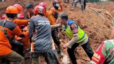 WhatsApp Image 2025-11-17 at 10.12.15 AM