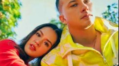 WhatsApp Image 2025-11-17 at 10.46.04 AM