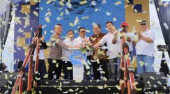 WhatsApp Image 2025-11-17 at 11.48.53 AM