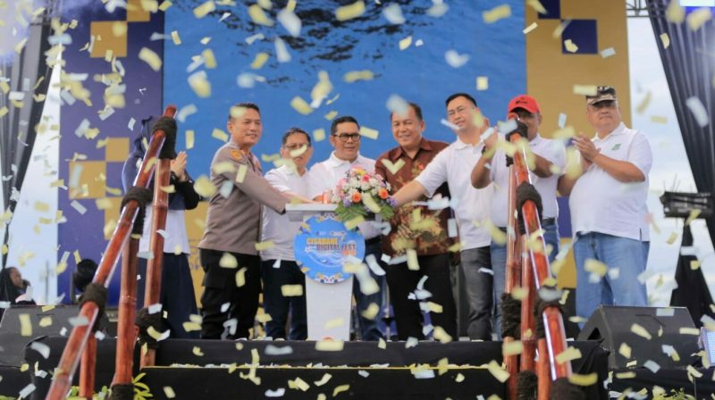 WhatsApp Image 2025-11-17 at 11.48.53 AM