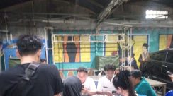 WhatsApp Image 2025-11-17 at 20.26.47_e127d99c