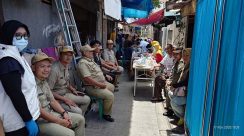 WhatsApp Image 2025-11-17 at 20.38.59_96da21fe