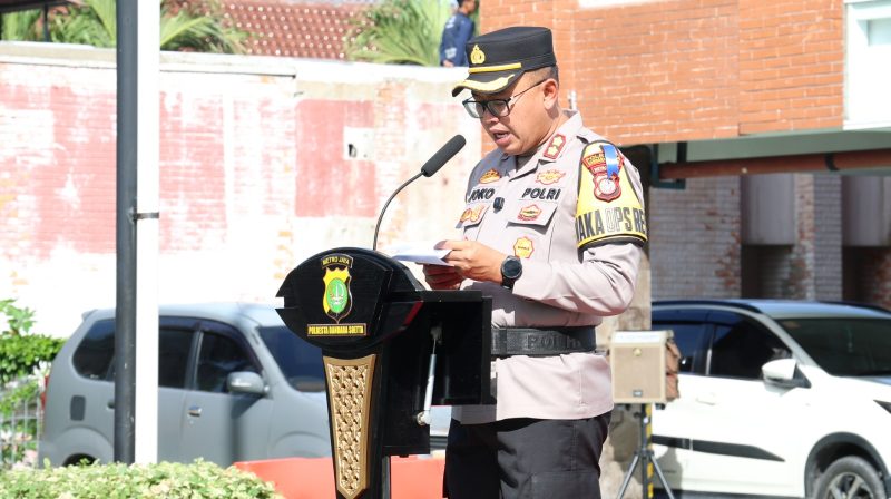 WhatsApp Image 2025-11-17 at 3.13.10 PM