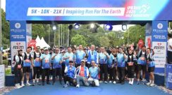 WhatsApp Image 2025-11-17 at 4.11.54 PM