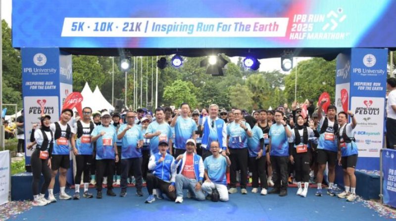 WhatsApp Image 2025-11-17 at 4.11.54 PM