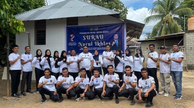 WhatsApp Image 2025-11-17 at 5.00.33 PM