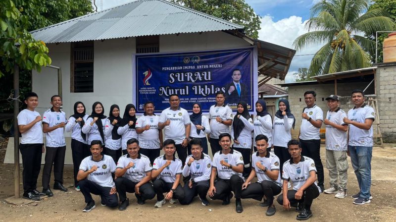 WhatsApp Image 2025-11-17 at 5.00.33 PM