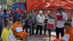 WhatsApp Image 2025-11-17 at 5.10.22 PM