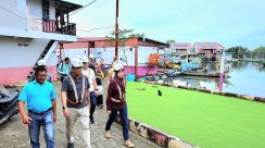 WhatsApp Image 2025-11-17 at 8.30.23 PM