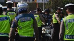 WhatsApp Image 2025-11-17 at 9.13.22 AM