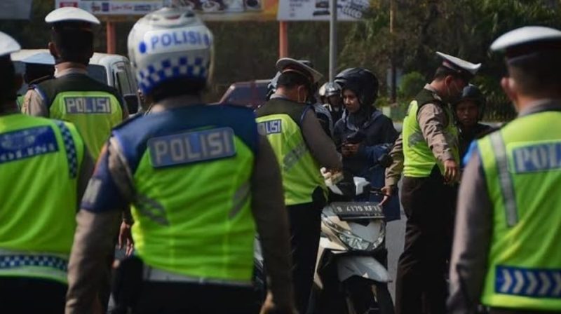 WhatsApp Image 2025-11-17 at 9.13.22 AM