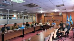 WhatsApp Image 2025-11-18 at 10.33.45 AM