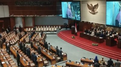 WhatsApp Image 2025-11-18 at 12.23.38 PM