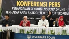 WhatsApp Image 2025-11-18 at 16.22.31_d7b1422b