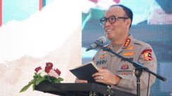 WhatsApp Image 2025-11-18 at 16.24.41_484c0f0b